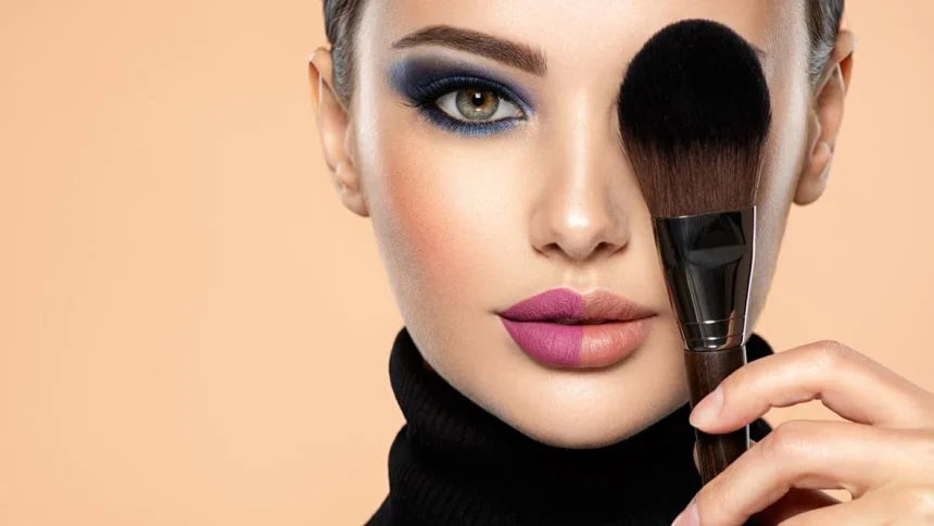 Belleza & Maquillaje