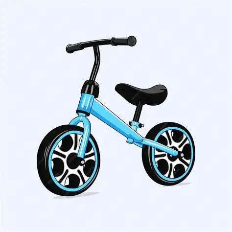 Prueba bicicleta