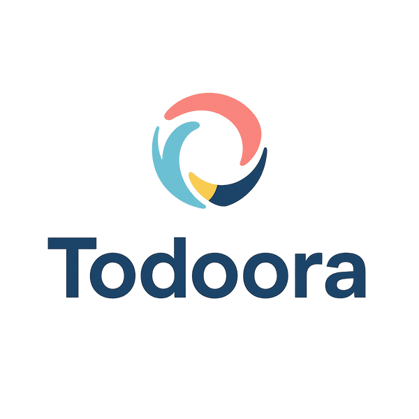 Todoora Store